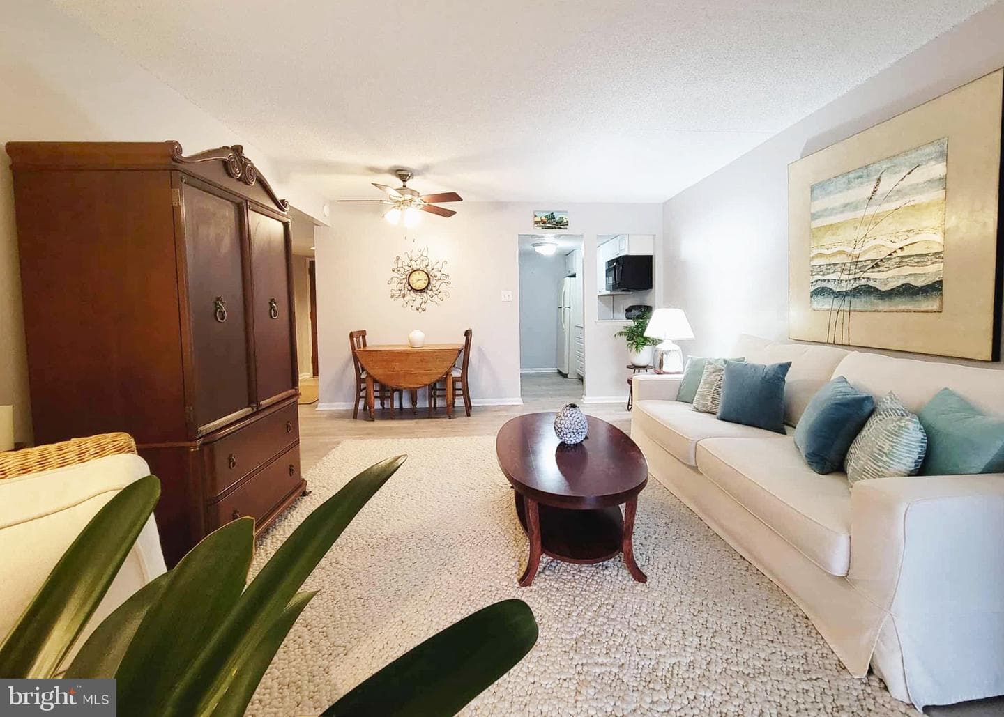 800 Avondale Road #7n photo 11