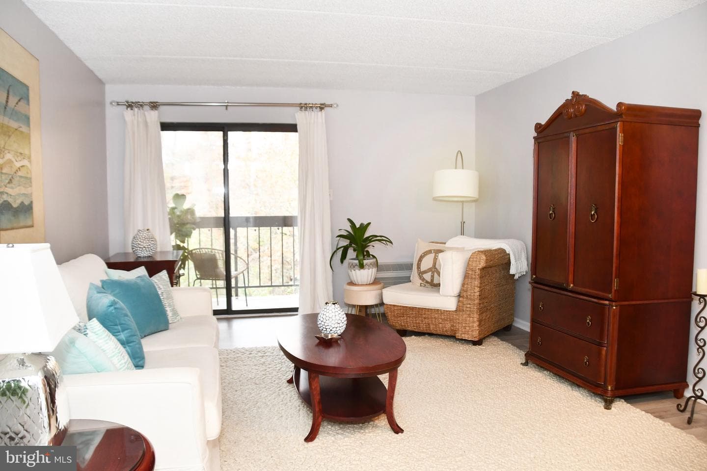 800 Avondale Road #7n photo 13