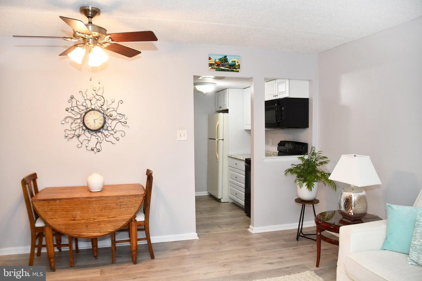 800 Avondale Road #7n photo 15
