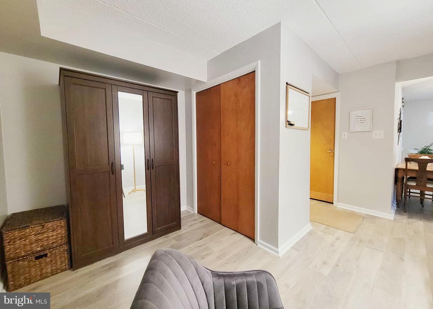 800 Avondale Road #7n photo 17