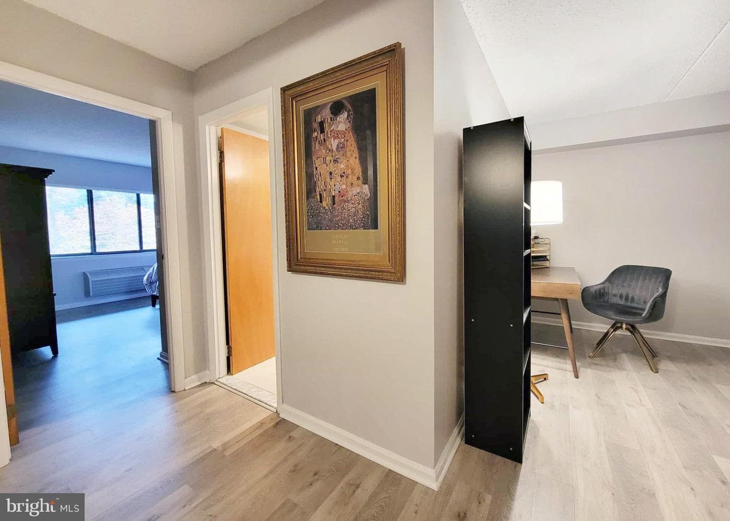 800 Avondale Road #7n photo 18