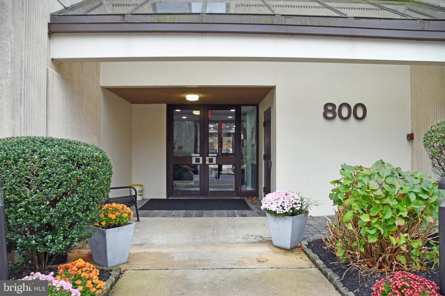 800 Avondale Road #7n photo 2