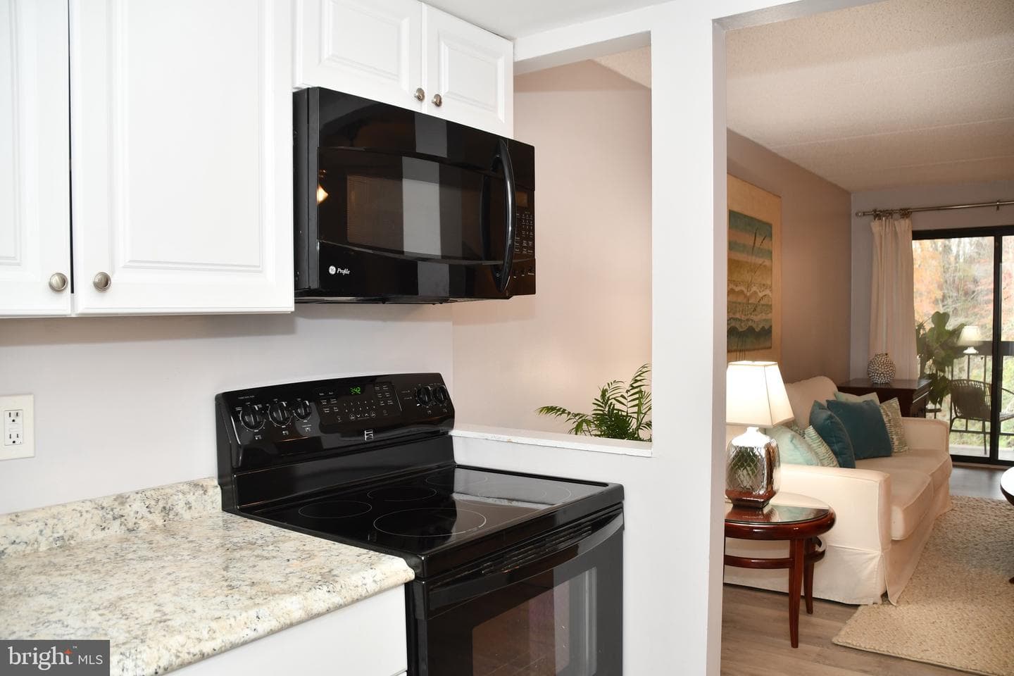 800 Avondale Road #7n photo 20