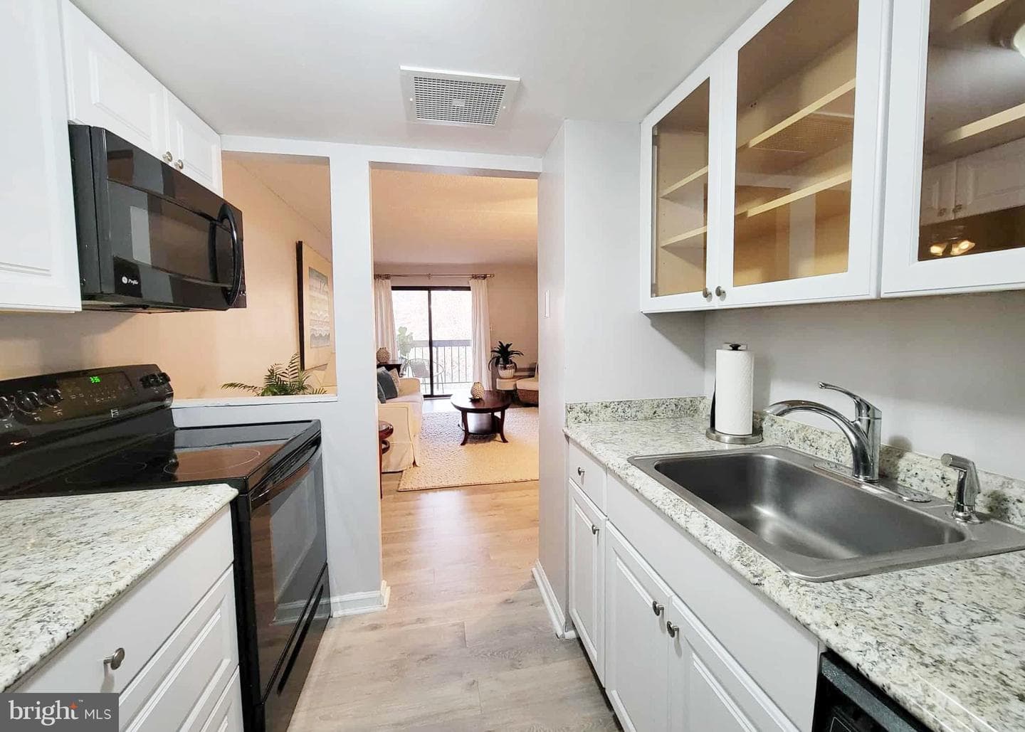 800 Avondale Road #7n photo 21