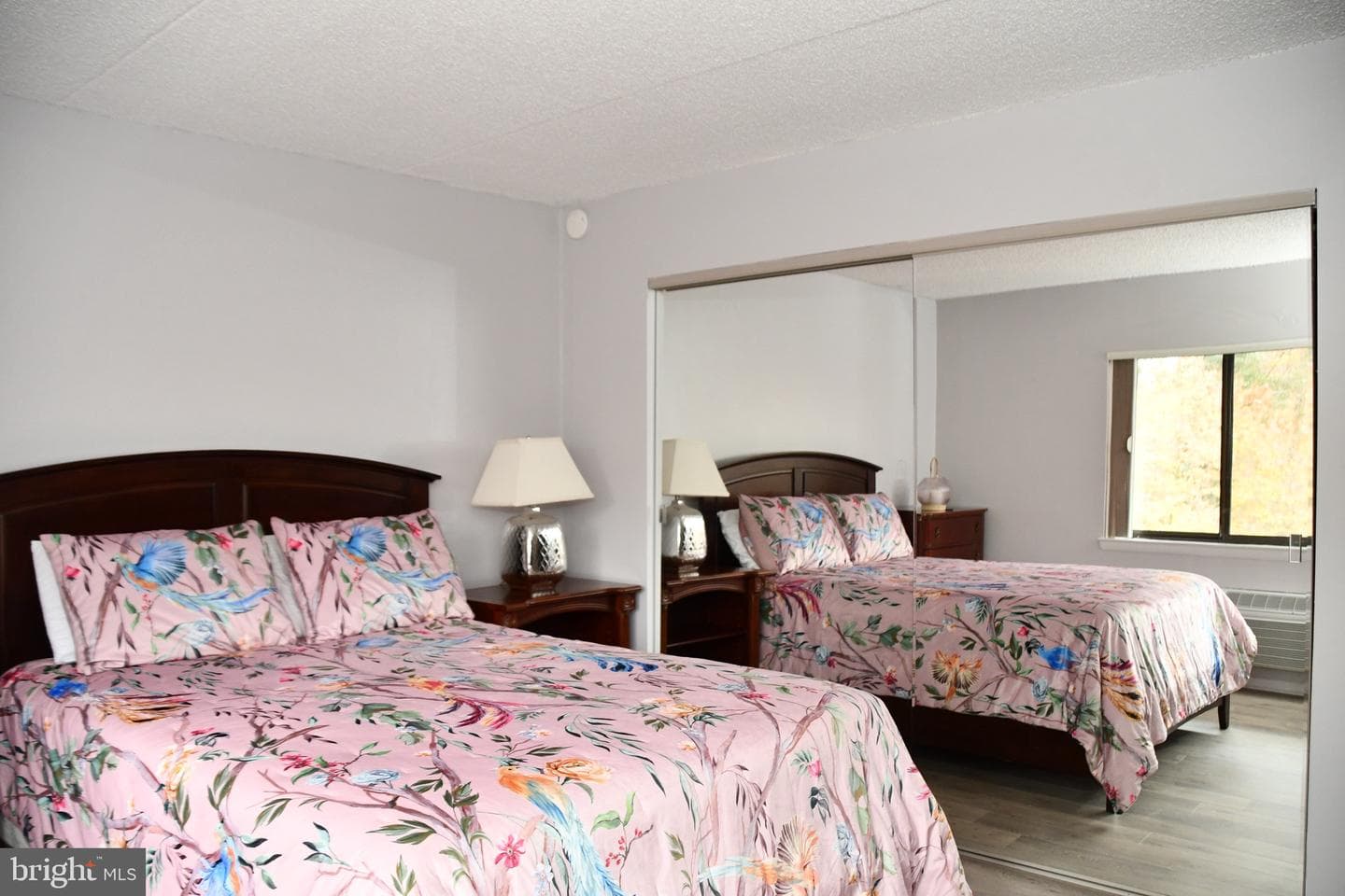 800 Avondale Road #7n photo 25