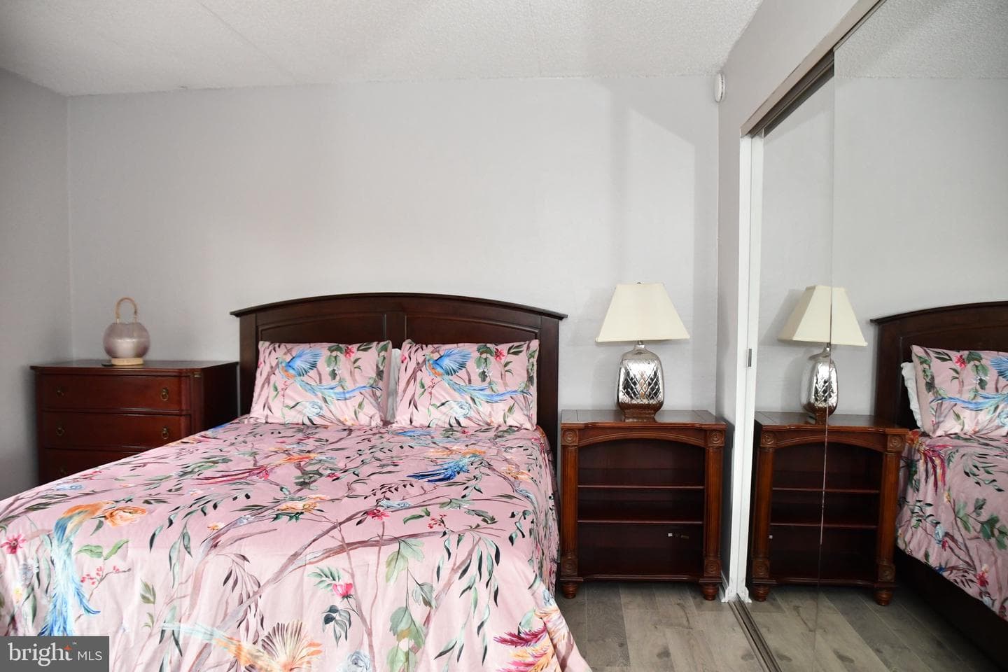 800 Avondale Road #7n photo 27