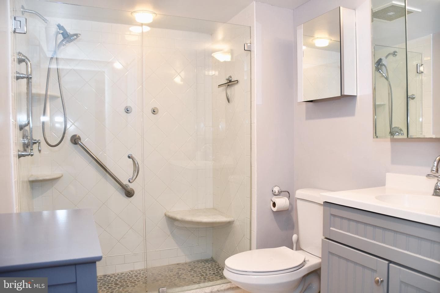 800 Avondale Road #7n photo 28
