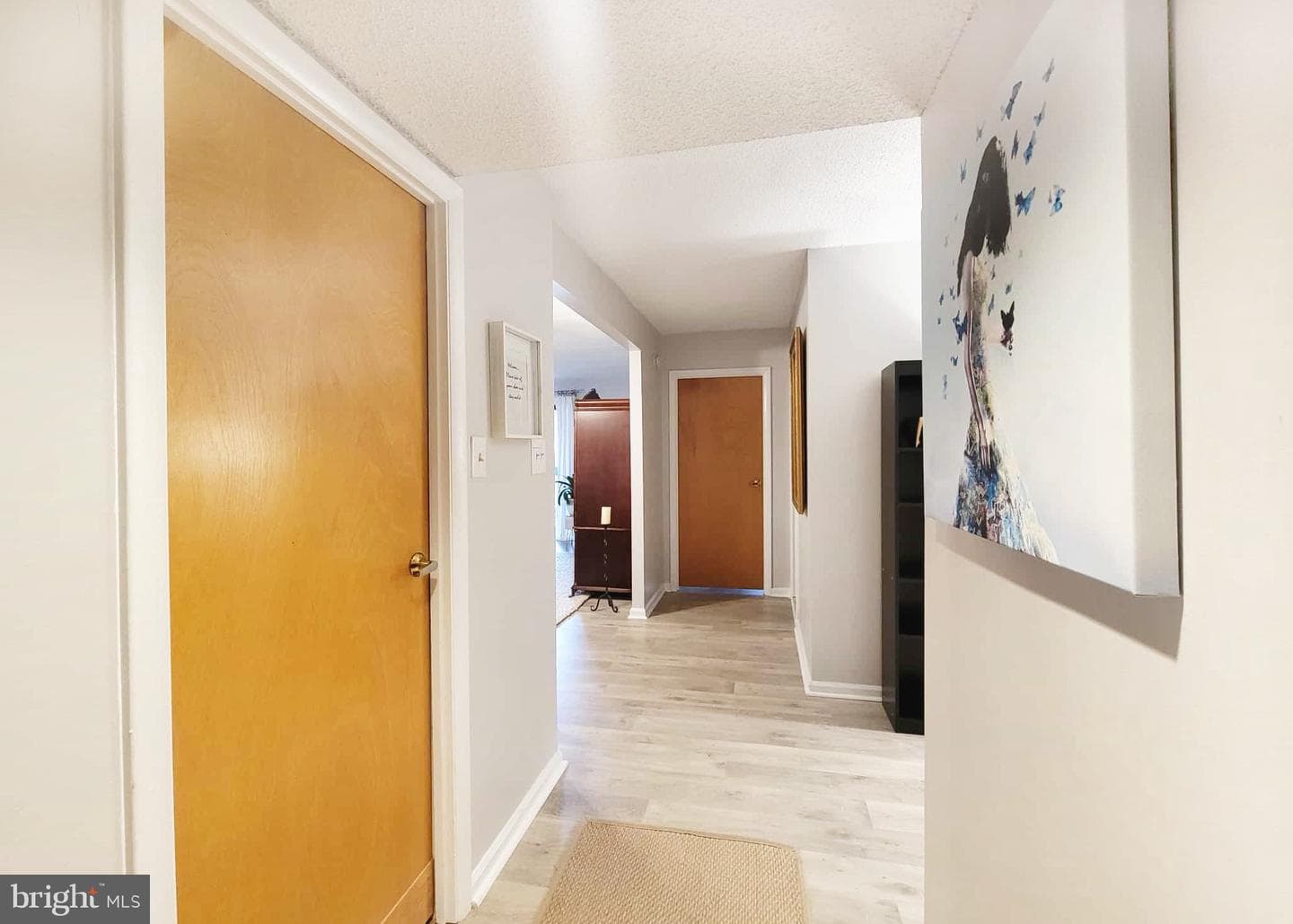 800 Avondale Road #7n photo 5
