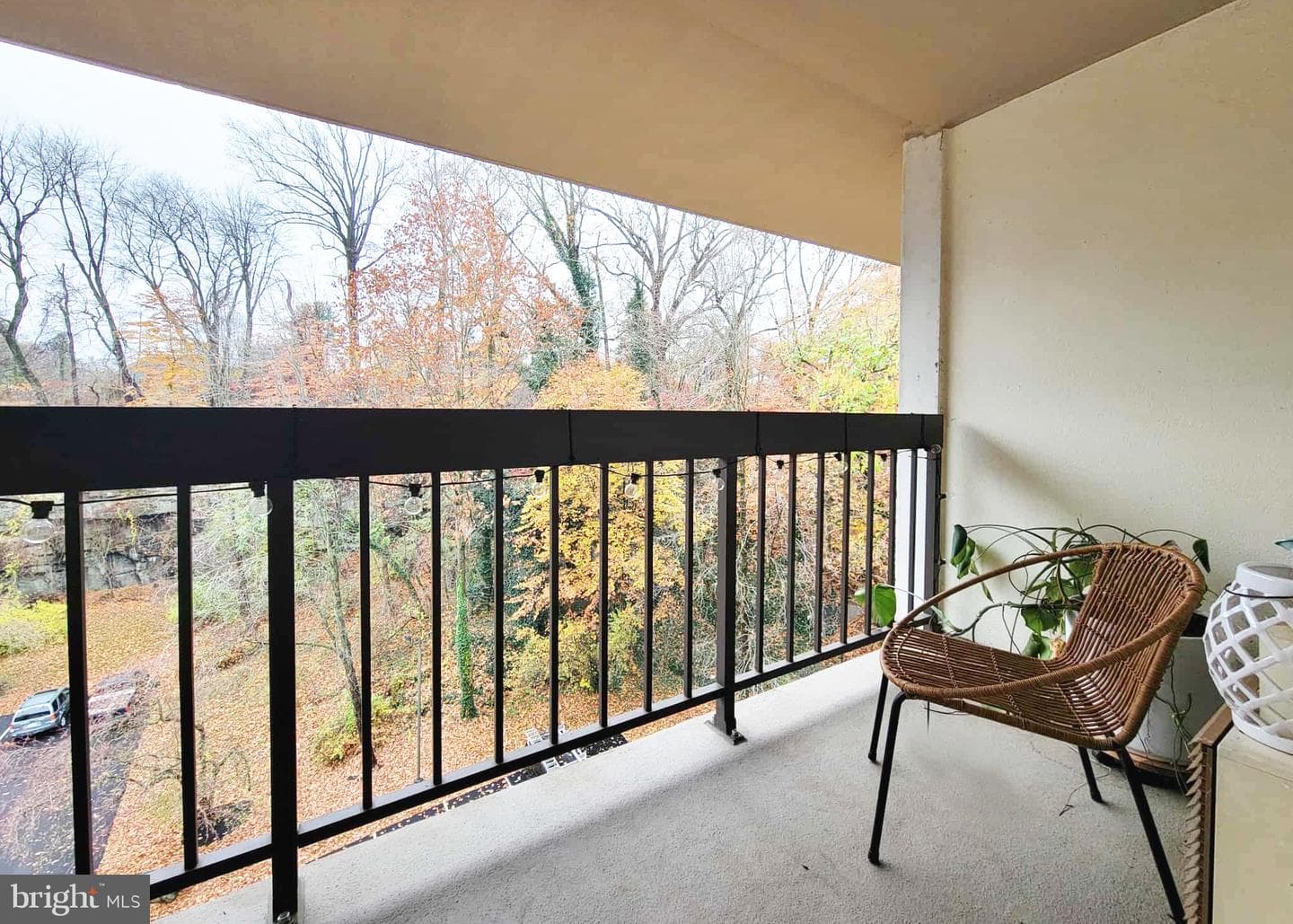 800 Avondale Road #7n photo 6