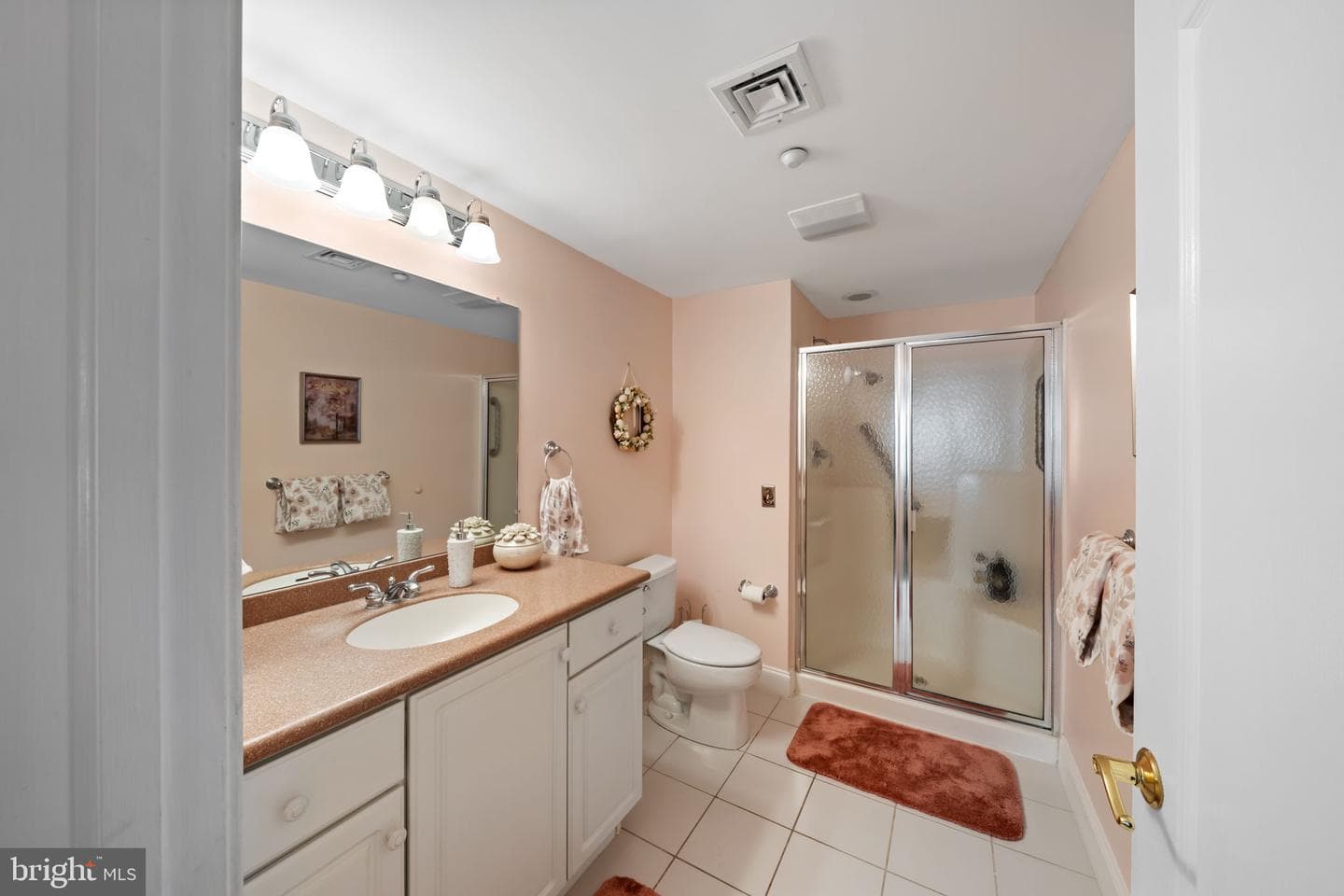 244 Baltimore Pike #111a photo 15