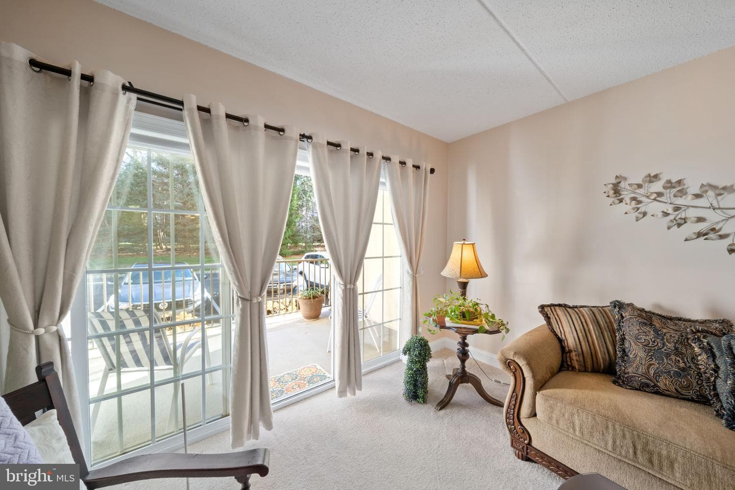 244 Baltimore Pike #111a photo 8
