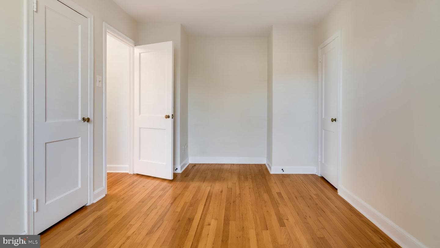 500 E Lancaster Avenue #117a photo 10