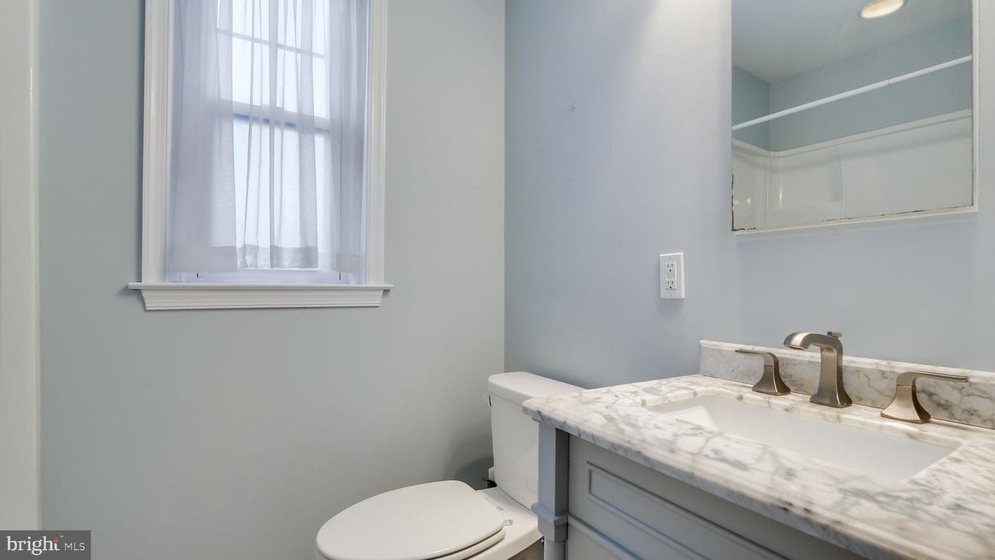 500 E Lancaster Avenue #117a photo 11