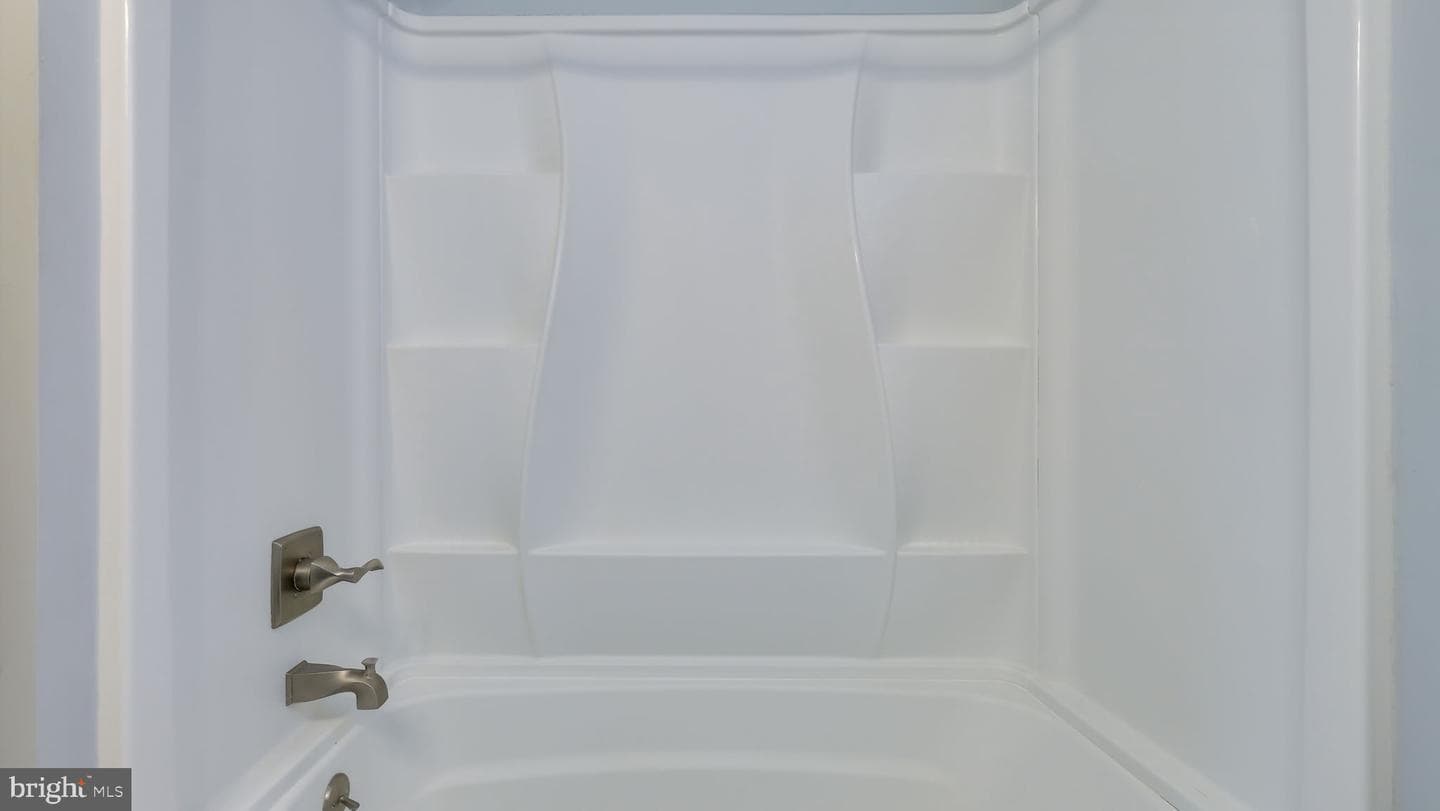 500 E Lancaster Avenue #117a photo 12