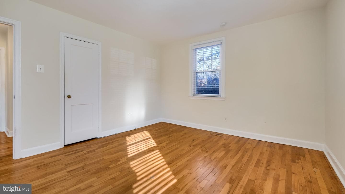 500 E Lancaster Avenue #117a photo 14