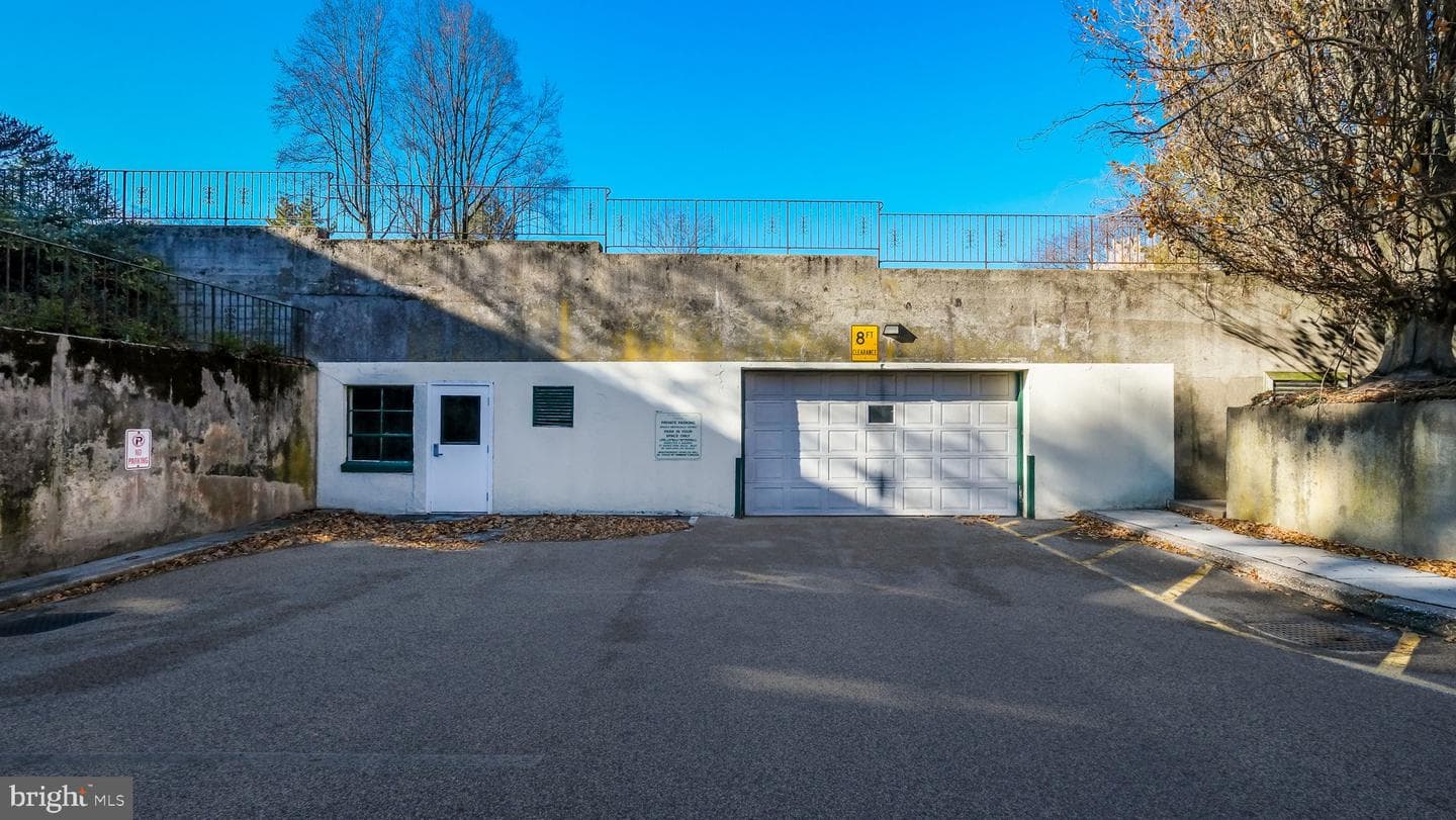 500 E Lancaster Avenue #117a photo 17