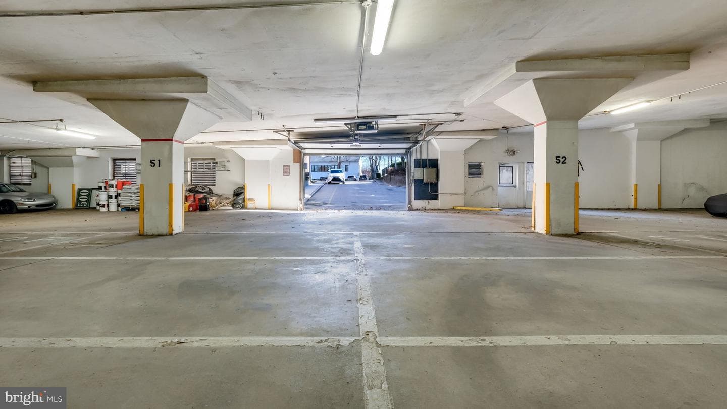 500 E Lancaster Avenue #117a photo 19