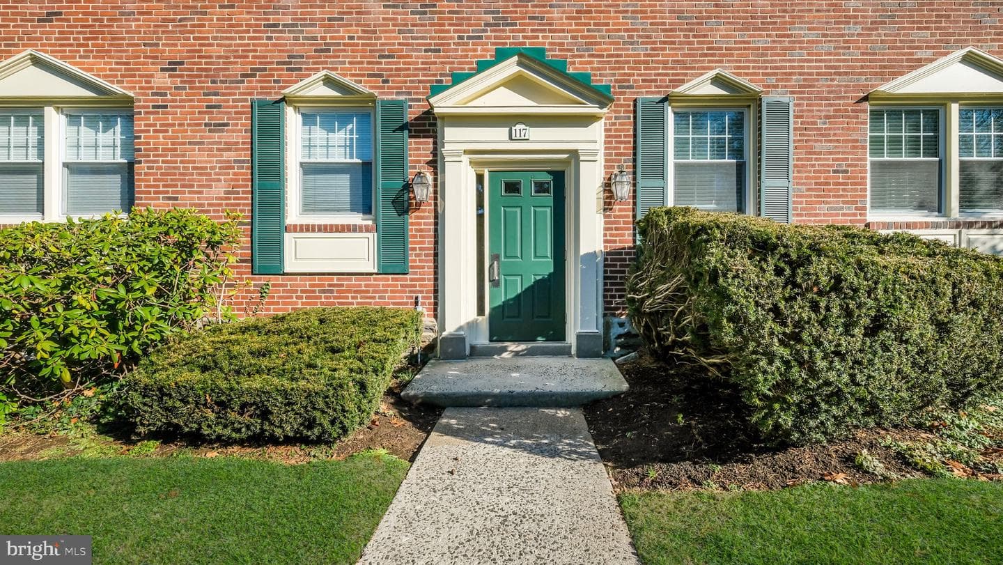500 E Lancaster Avenue #117a photo 2