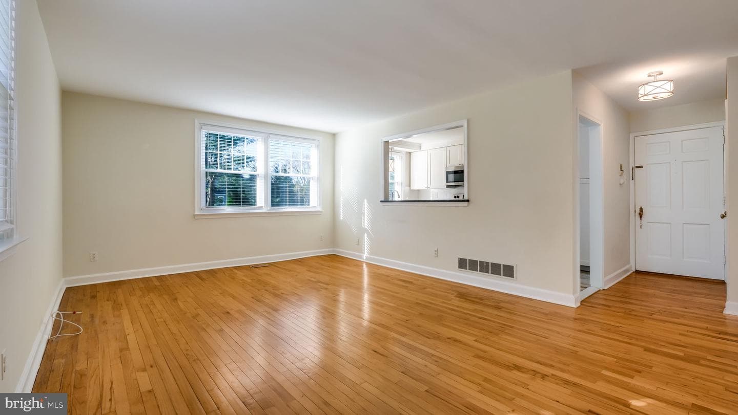 500 E Lancaster Avenue #117a photo 3
