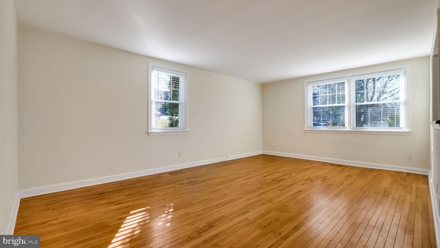 500 E Lancaster Avenue #117a photo 4
