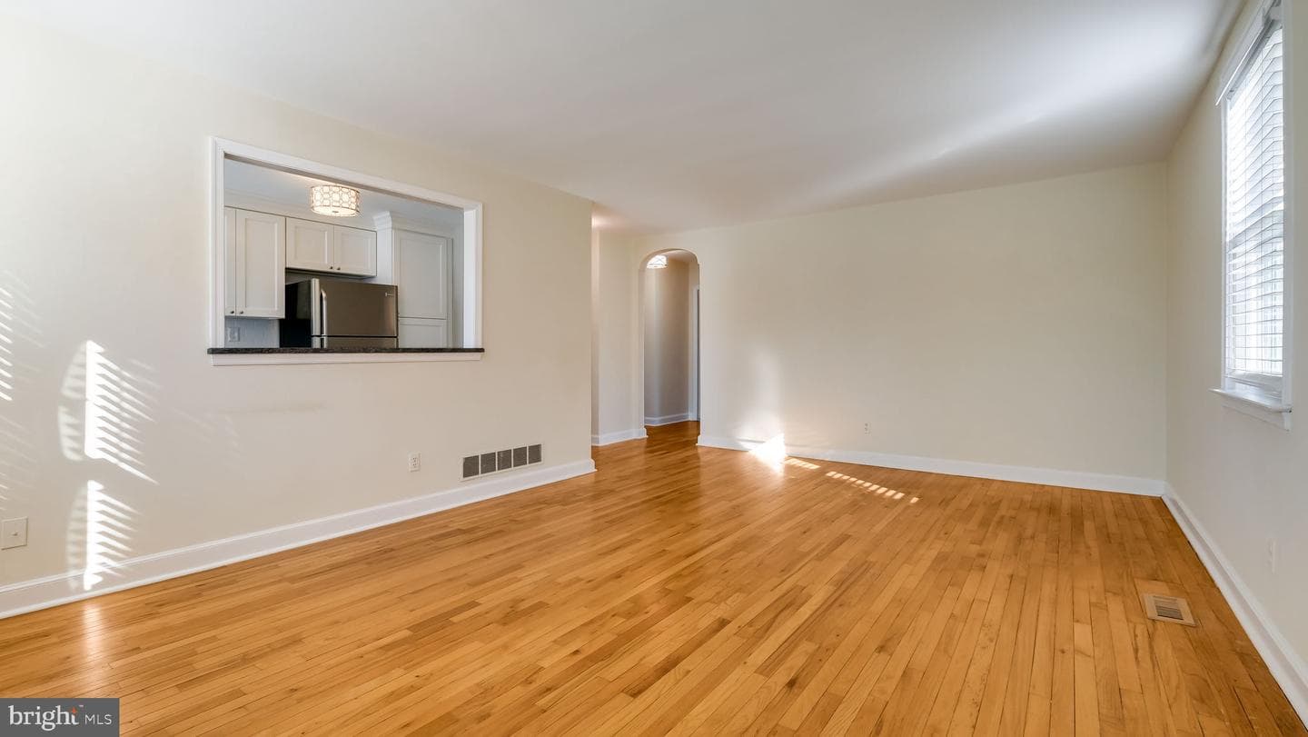 500 E Lancaster Avenue #117a photo 5