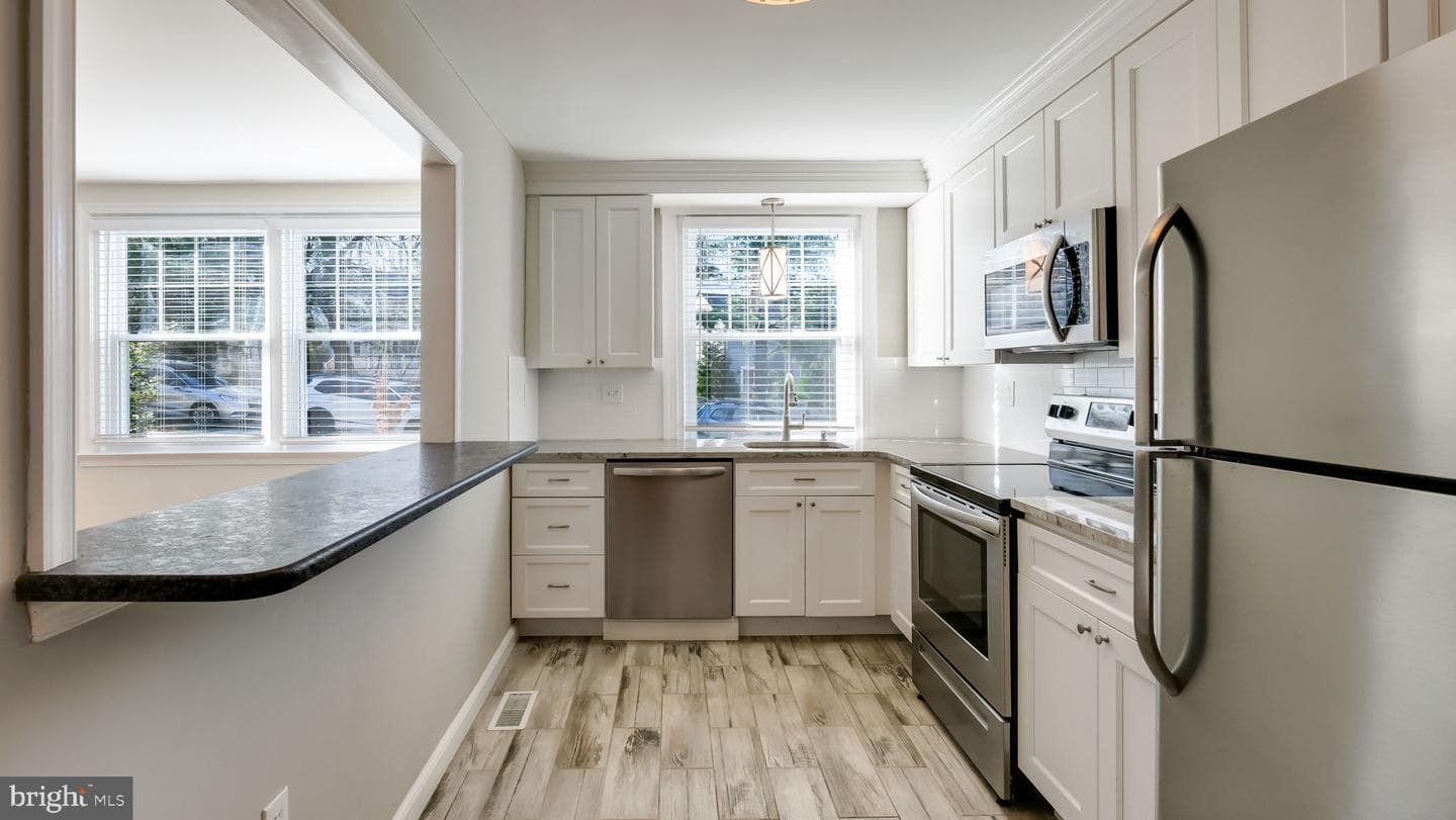 500 E Lancaster Avenue #117a photo 7