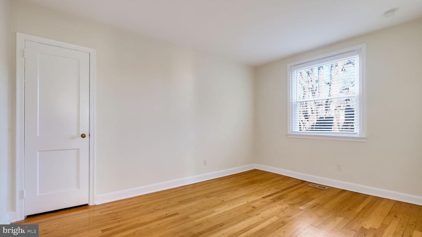 500 E Lancaster Avenue #117a photo 9
