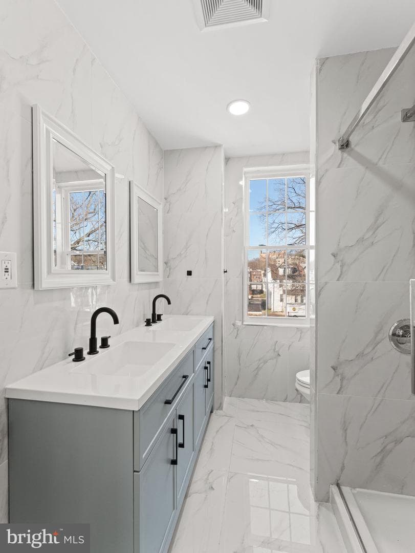 28 S 12th Street photo 21