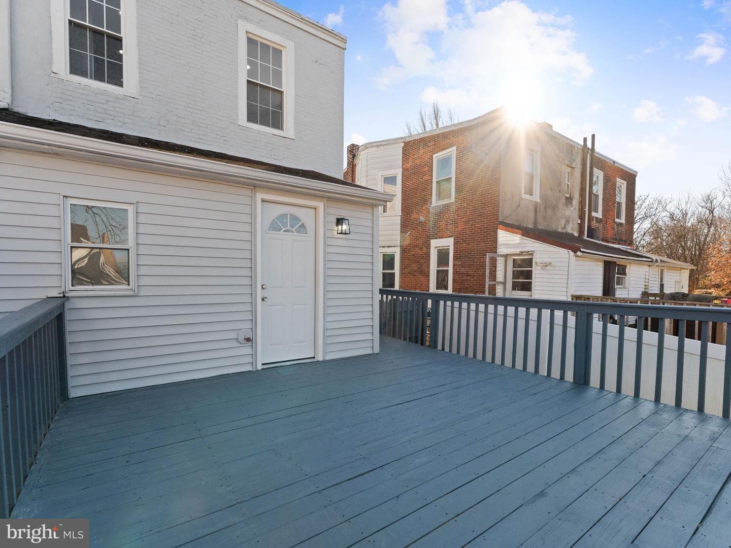 28 S 12th Street photo 26