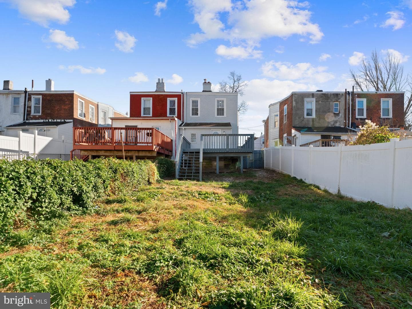 28 S 12th Street photo 28