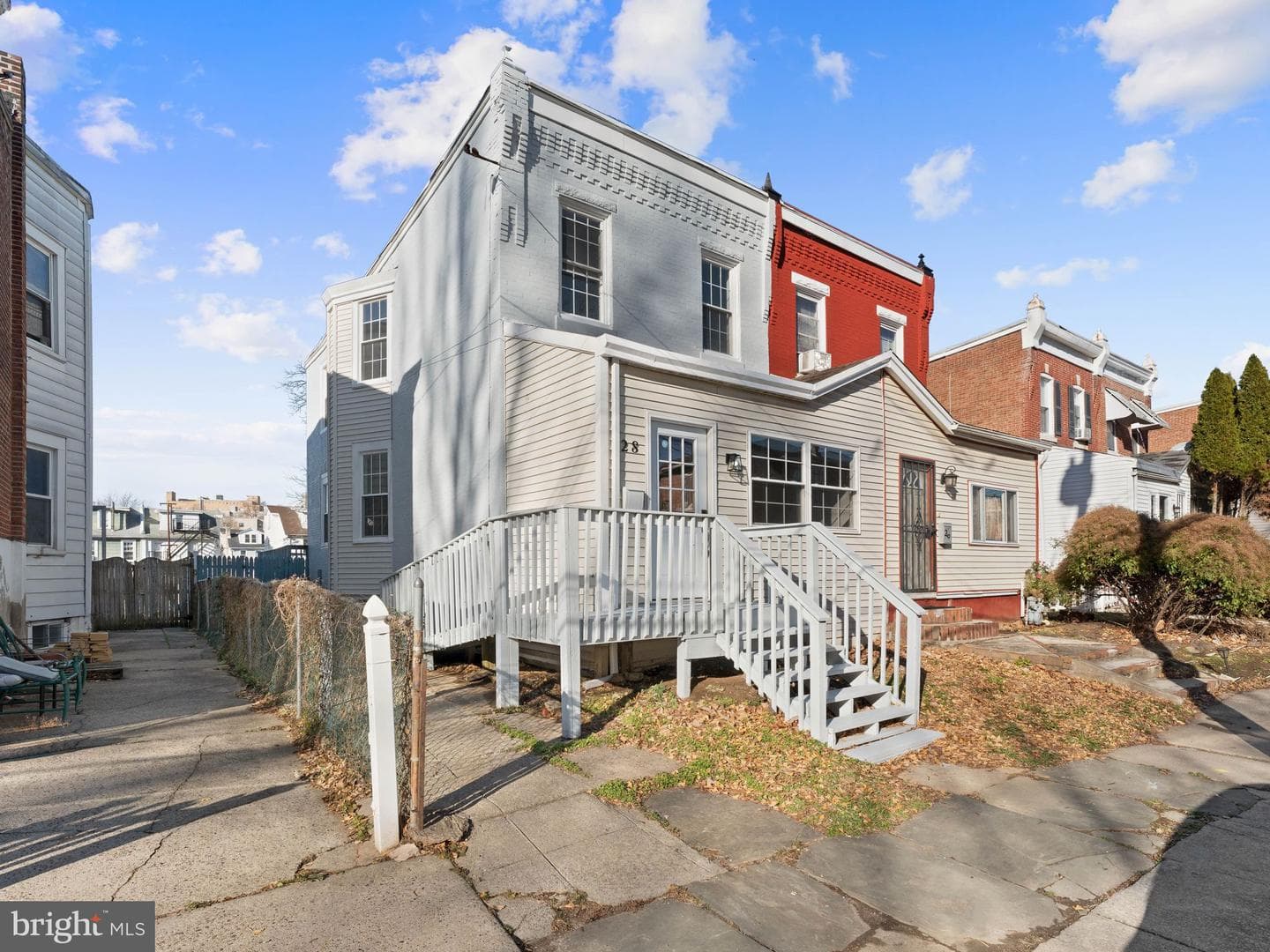 28 S 12th Street photo 31