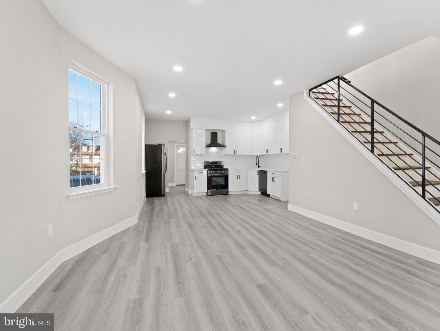 28 S 12th Street photo 6