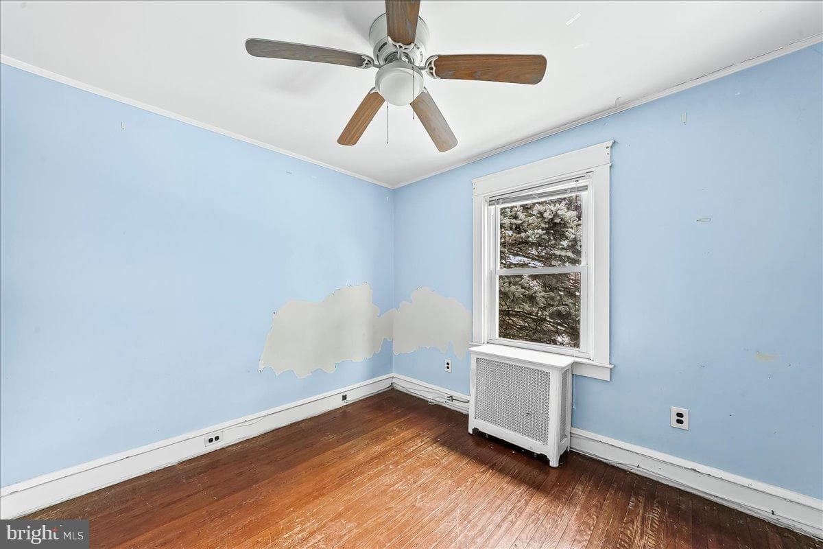 365 Blanchard Road photo 17