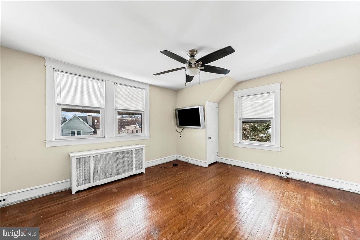 365 Blanchard Road photo 18