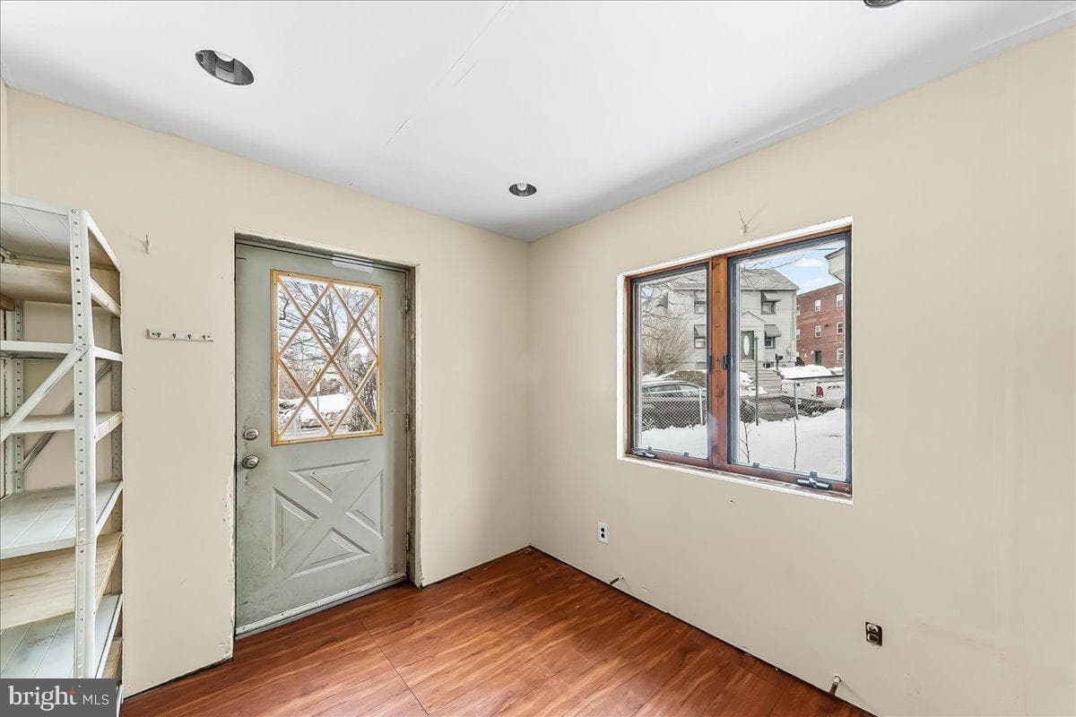 365 Blanchard Road photo 20