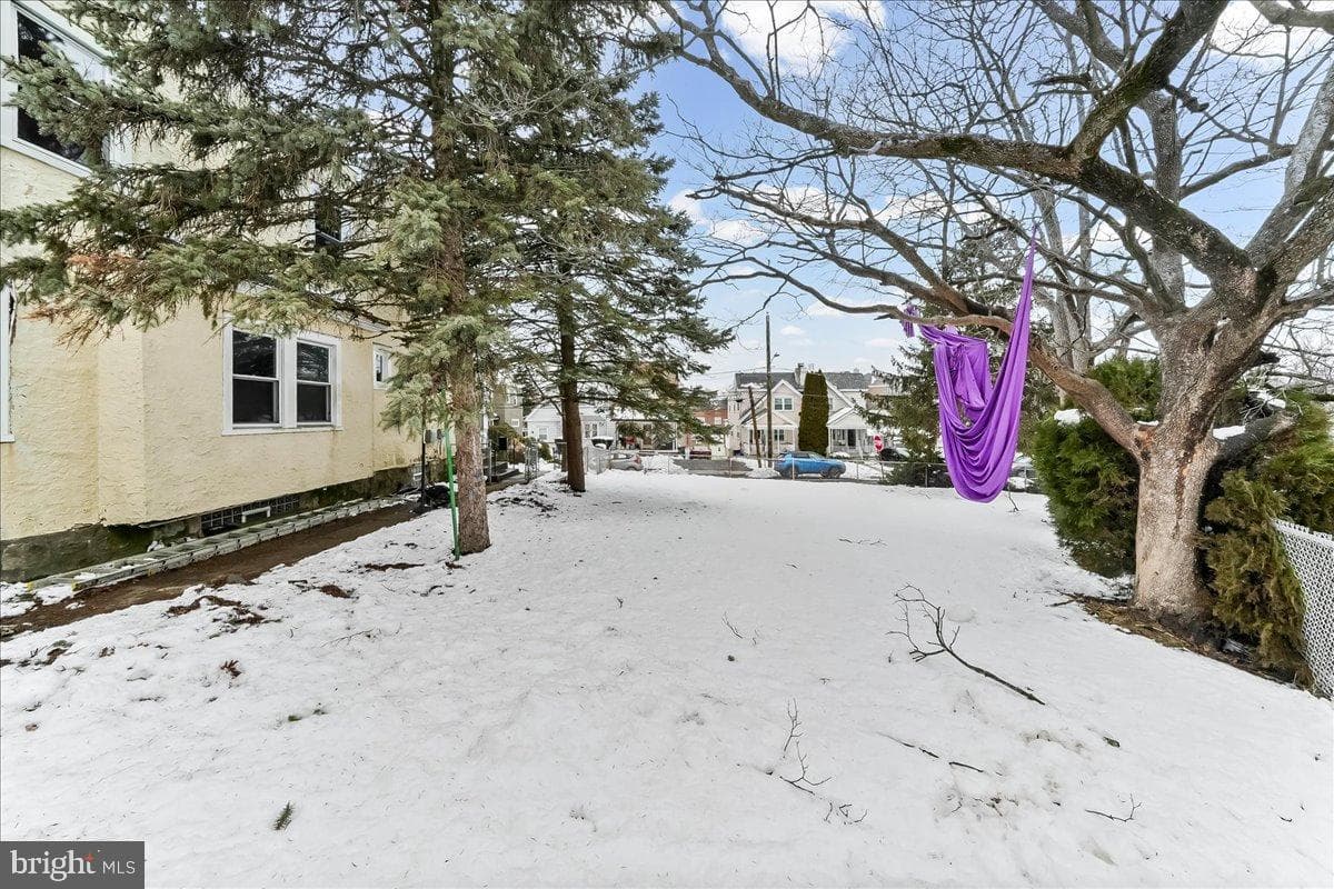365 Blanchard Road photo 3