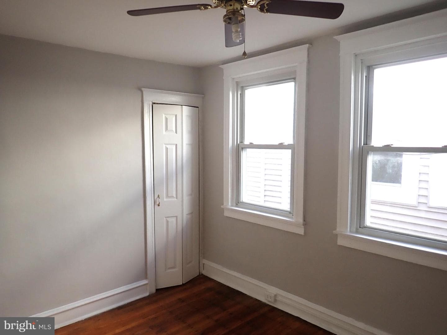 405 Hazel Avenue photo 10