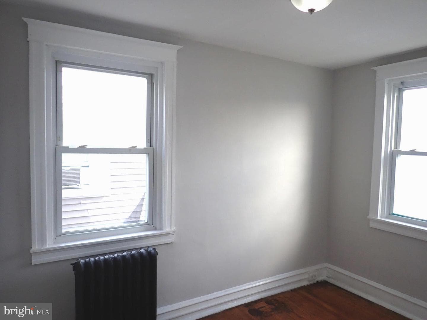 405 Hazel Avenue photo 11