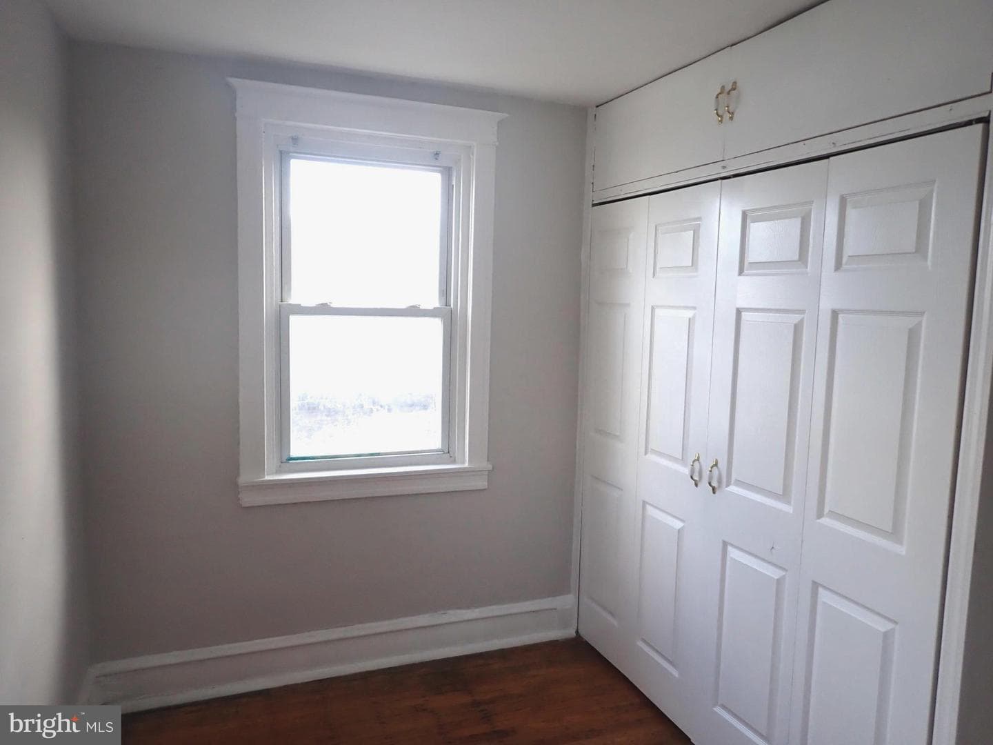 405 Hazel Avenue photo 12