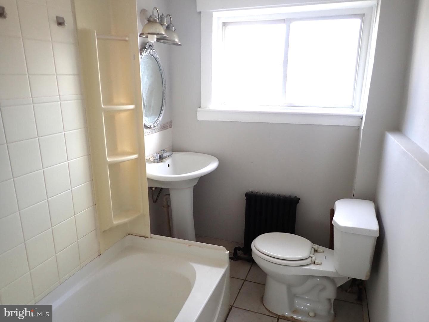 405 Hazel Avenue photo 13