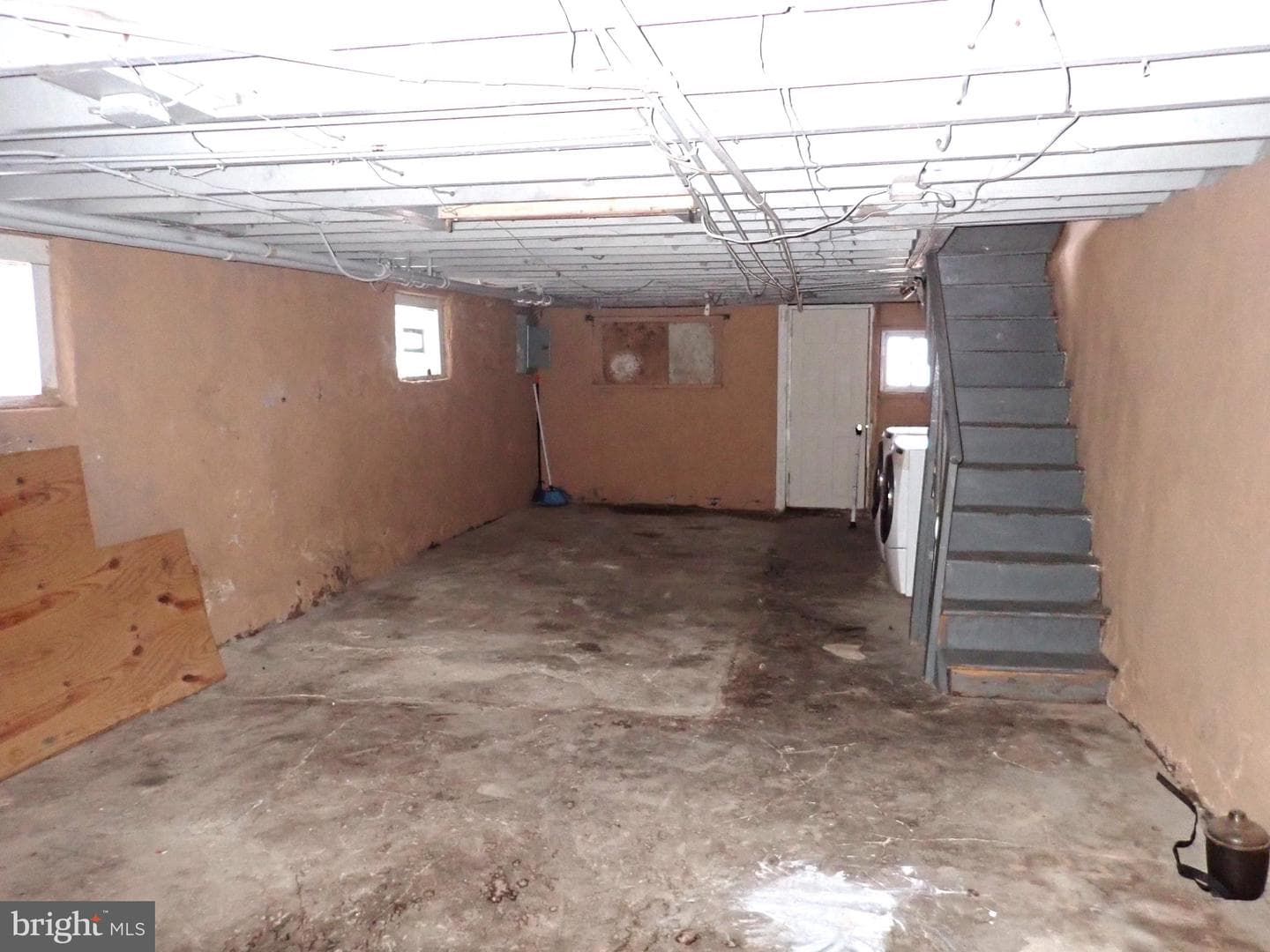 405 Hazel Avenue photo 14
