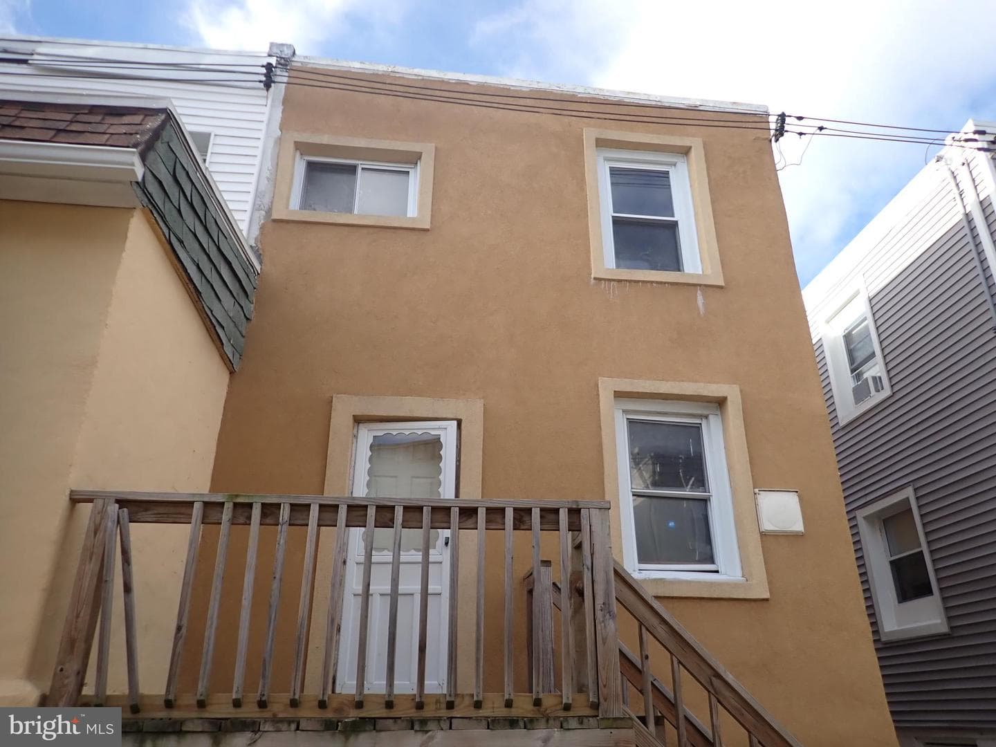 405 Hazel Avenue photo 15
