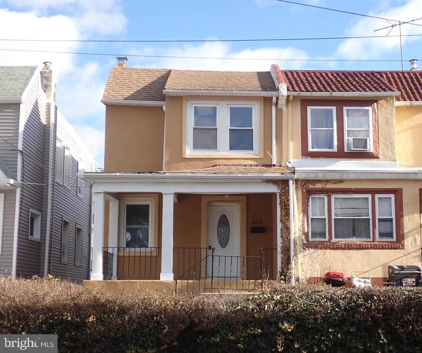 405 Hazel Avenue photo 16