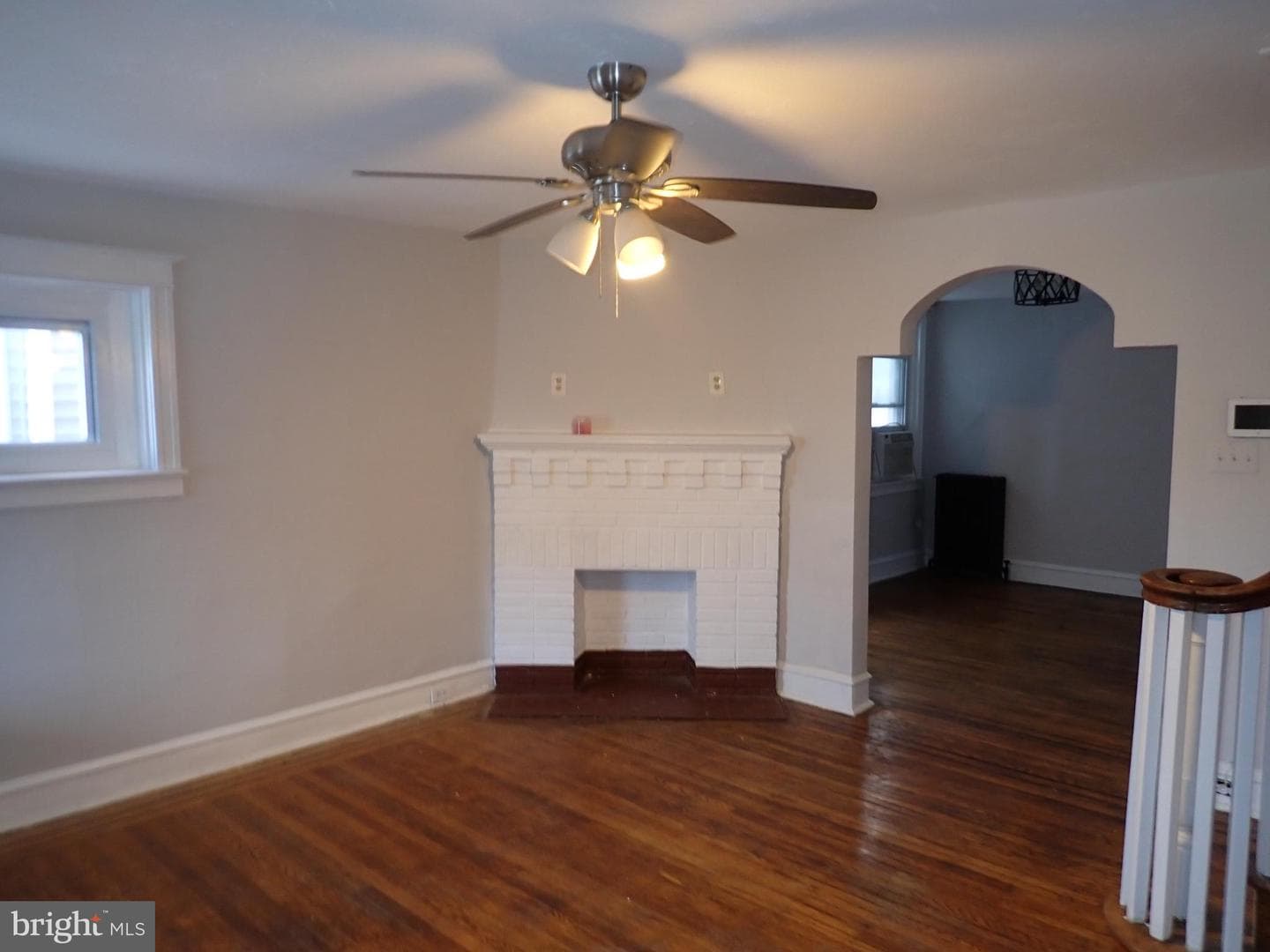 405 Hazel Avenue photo 4
