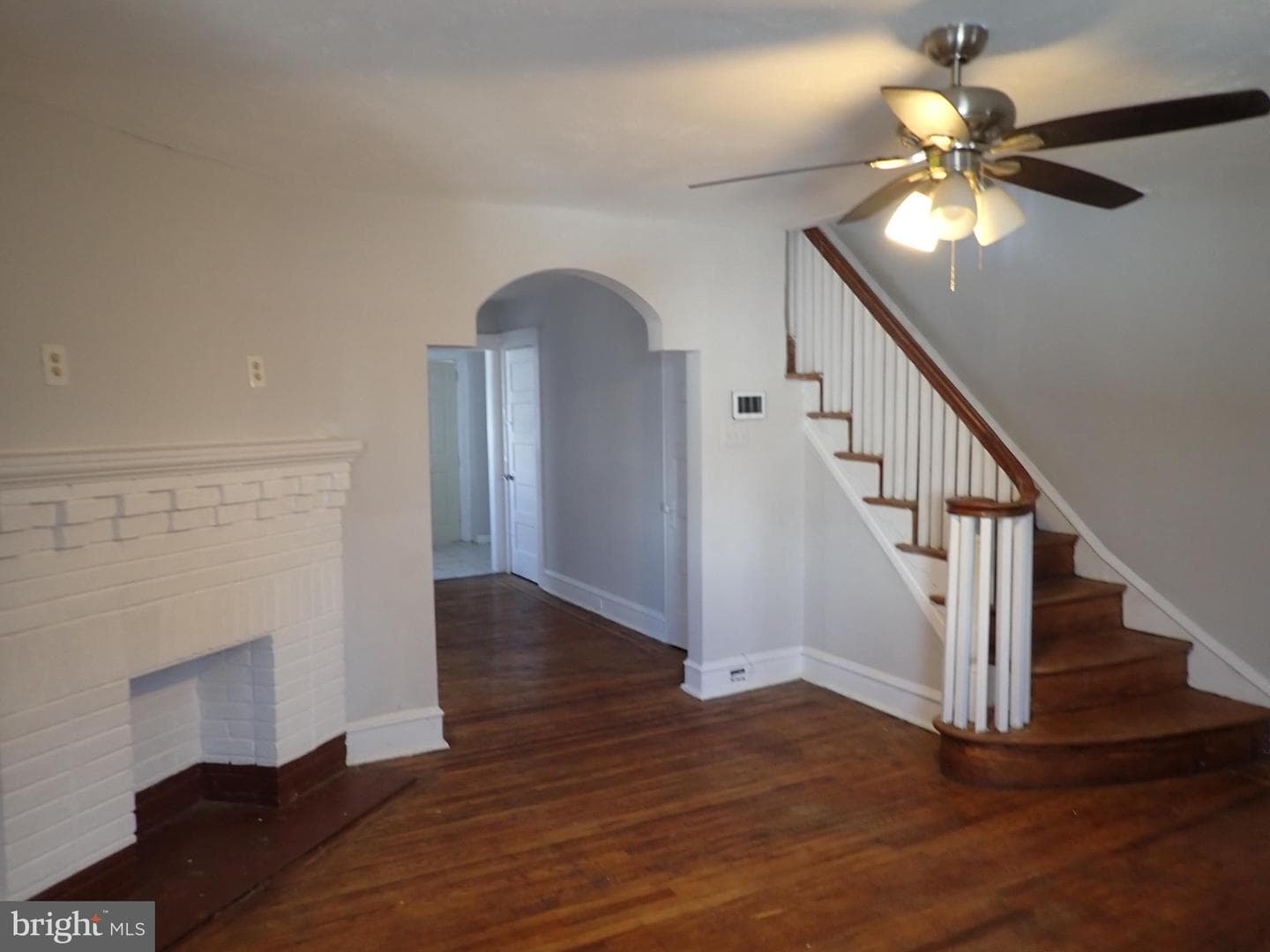 405 Hazel Avenue photo 5