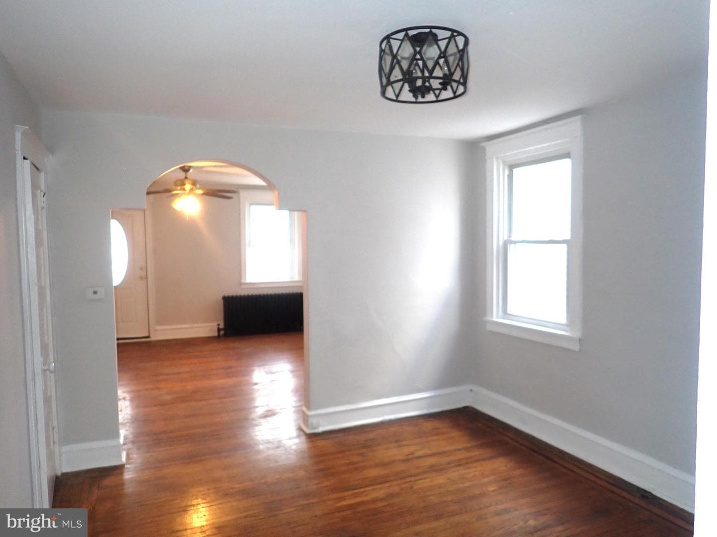 405 Hazel Avenue photo 6
