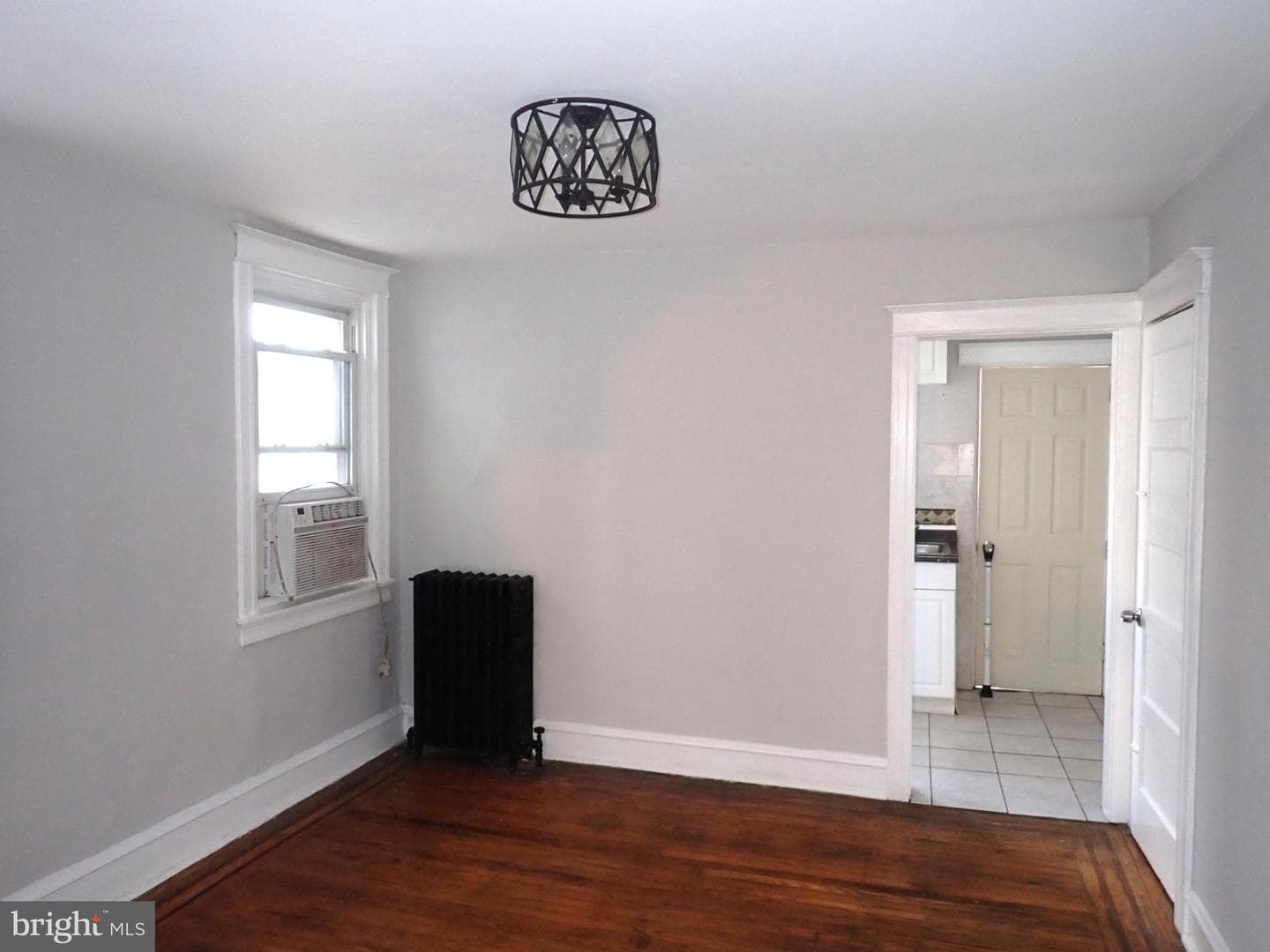 405 Hazel Avenue photo 7