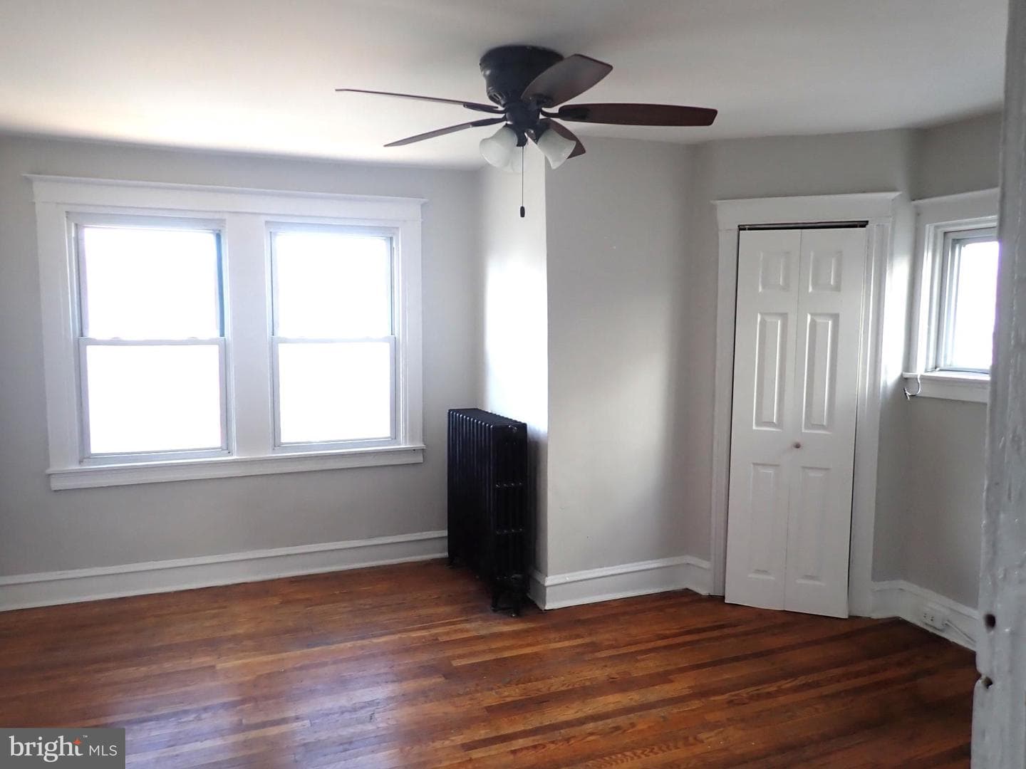 405 Hazel Avenue photo 8