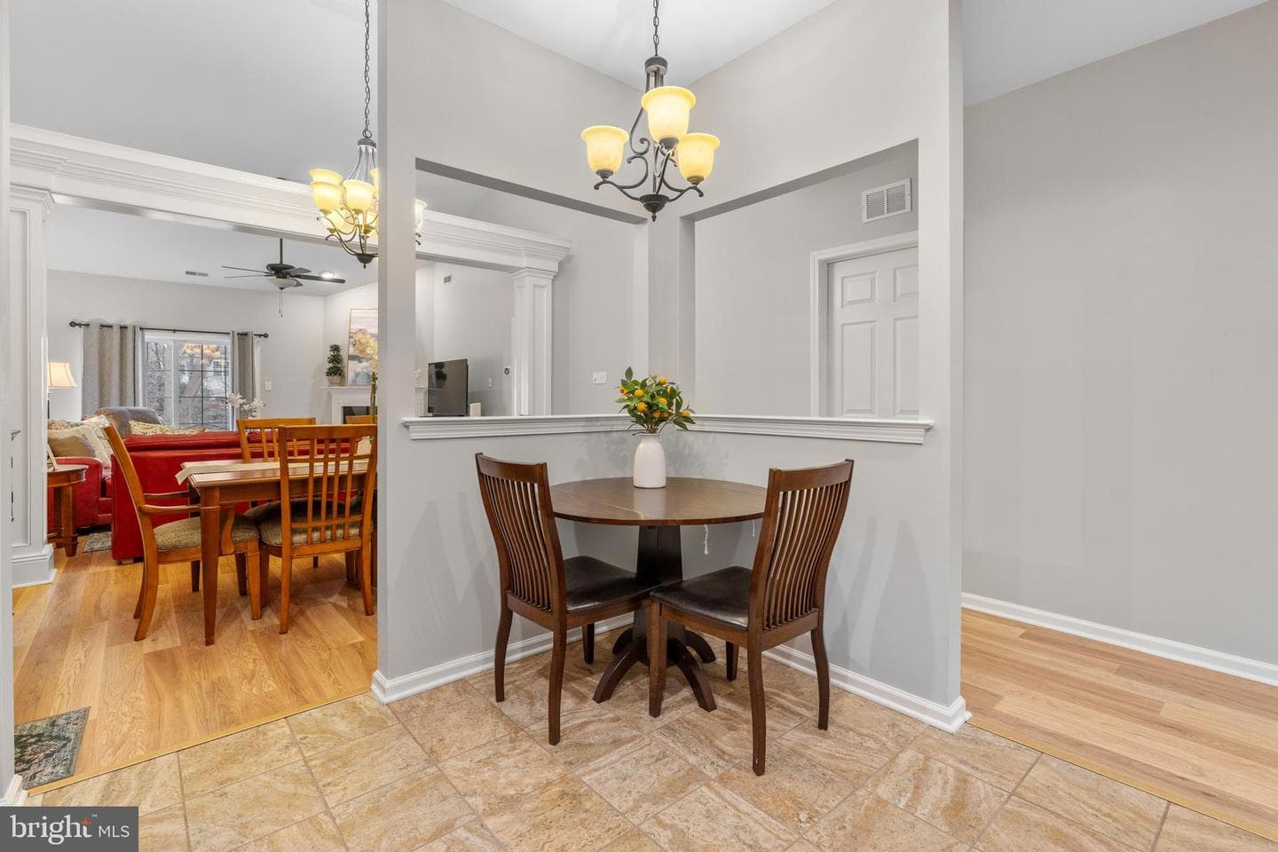 113 Dresner Circle photo 10