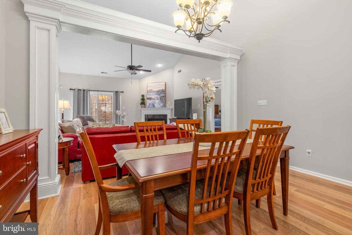 113 Dresner Circle photo 11